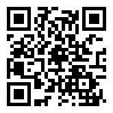 http://www.hoaujd.com/zi/466882.html