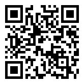 http://www.hoaujd.com/zi/466883.html