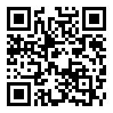 http://www.hoaujd.com/zi/466891.html