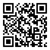 http://www.hoaujd.com/zi/466893.html