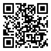 http://www.hoaujd.com/zi/466895.html