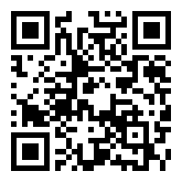 http://www.hoaujd.com/zi/466896.html