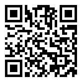 http://www.hoaujd.com/zi/466901.html