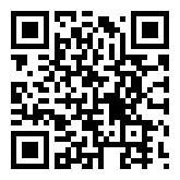 http://www.hoaujd.com/zi/466962.html