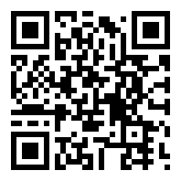 http://www.hoaujd.com/zi/466969.html