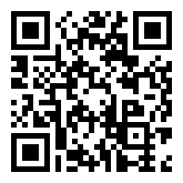 http://www.hoaujd.com/zi/466974.html
