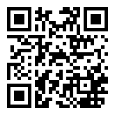 http://www.hoaujd.com/zi/466979.html