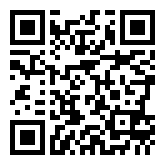http://www.hoaujd.com/zi/466982.html