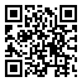 http://www.hoaujd.com/zi/466984.html