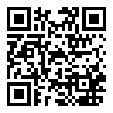 http://www.hoaujd.com/zi/466988.html