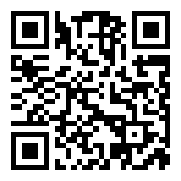 http://www.hoaujd.com/zi/466989.html
