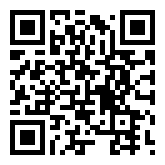 http://www.hoaujd.com/zi/466990.html