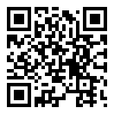http://www.hoaujd.com/zi/466993.html