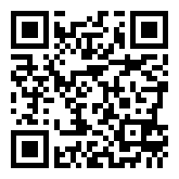 http://www.hoaujd.com/zi/466995.html