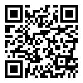 http://www.hoaujd.com/zi/466996.html