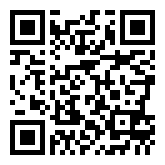 http://www.hoaujd.com/zi/467001.html