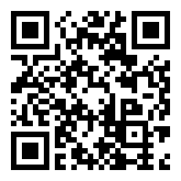 http://www.hoaujd.com/zi/467004.html