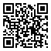 http://www.hoaujd.com/zi/467005.html
