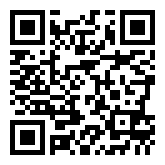 http://www.hoaujd.com/zi/467022.html