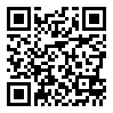 http://www.hoaujd.com/zi/467041.html