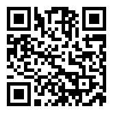 http://www.hoaujd.com/zi/467043.html