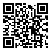 http://www.hoaujd.com/zi/467044.html