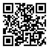 http://www.hoaujd.com/zi/467057.html