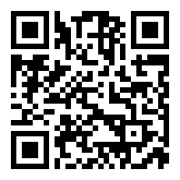 http://www.hoaujd.com/zi/467059.html