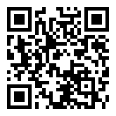 http://www.hoaujd.com/zi/467065.html