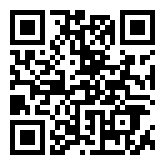 http://www.hoaujd.com/zi/467071.html