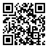 http://www.hoaujd.com/zi/467074.html