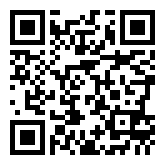 http://www.hoaujd.com/zi/467076.html