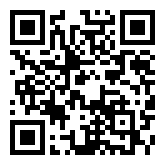 http://www.hoaujd.com/zi/467078.html