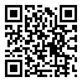 http://www.hoaujd.com/zi/467080.html