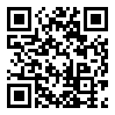 http://www.hoaujd.com/zi/467082.html