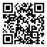 http://www.hoaujd.com/zi/467083.html