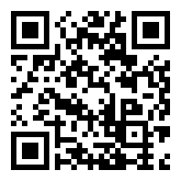 http://www.hoaujd.com/zi/467091.html