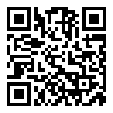 http://www.hoaujd.com/zi/467093.html
