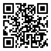http://www.hoaujd.com/zi/467094.html
