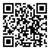 http://www.hoaujd.com/zi/467130.html