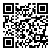 http://www.hoaujd.com/zi/467134.html