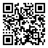 http://www.hoaujd.com/zi/467135.html