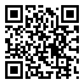 http://www.hoaujd.com/zi/467136.html