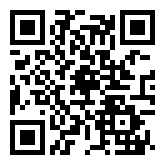 http://www.hoaujd.com/zi/467137.html