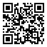 http://www.hoaujd.com/zi/467138.html