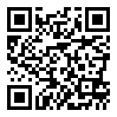 http://www.hoaujd.com/zi/467139.html