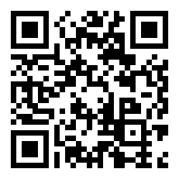 http://www.hoaujd.com/zi/467142.html