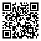 http://www.hoaujd.com/zi/467169.html