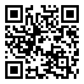 http://www.hoaujd.com/zi/467170.html