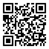 http://www.hoaujd.com/zi/467171.html